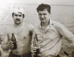 В.Куницкий,И.Змушко
