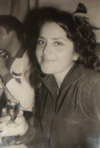 А.Шульченкова