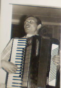 А.Чалей